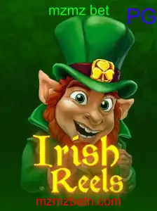 IrishReels