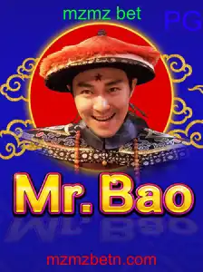 MrBao