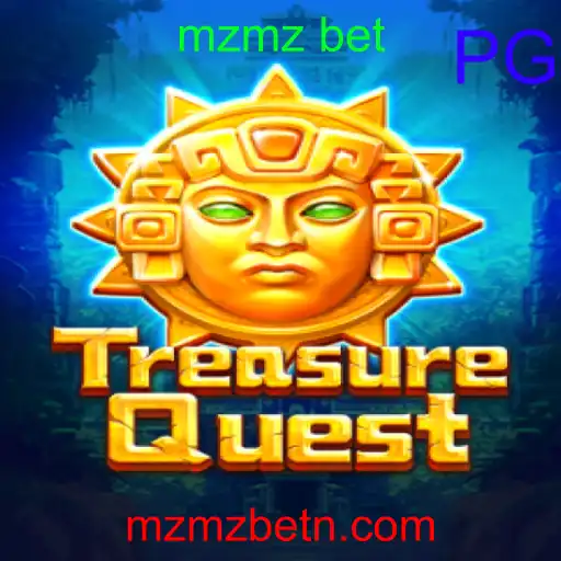 TreasureQuest